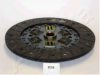 ASHIKA 80-05-579 Clutch Disc